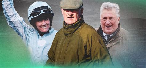 bet365 cheltenham festival|Cheltenham Festival records .